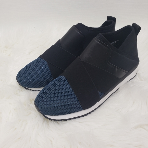 demi lovato fabletics shoes